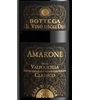 Bottega Vinai Amarone Della Valpolicella 2006