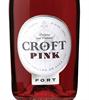 Croft Port Rosé Port