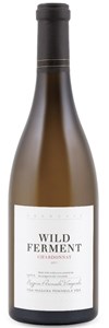 Hillebrand Showcase Wild Ferment Chardonnay 2011