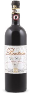 Beatrice Gran Selezione Chianti Classico 2011