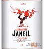 Francois Lurton Les Hauts De Janeil Syrah Rosé