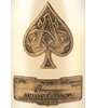 Armand de Brignac Brut Gold Champagne