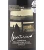 Montecariano Amarone Della Valpolicella Classico 2008