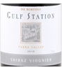 De Bortoli Gulf Station Shiraz Viognier 2010