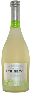 Wein und Sektkellerei Ostrau GmbH Hugo Elderflower / Lime / Mint