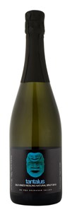 Tantalus Vineyards Old Vines Riesling Brut 2013