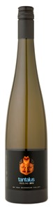 Tantalus Vineyards Riesling 2015