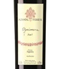 Achaval Ferrer Quimera 2009