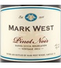 Mark West Pinot Noir 2012