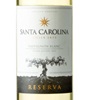 Santa Carolina Reserva Sauvignon Blanc 2015