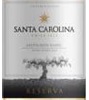 Santa Carolina Sauvignon Blanc 2015