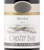 Oyster Bay Merlot 2014