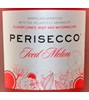 Wein und Sektkellerei Ostrau GmbH Perisecco Iced Melon