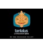 Tantalus Chardonnay 2013