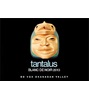 Tantalus Vineyards Blanc De Noir 2013