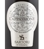 Sartori L'appassione 2013