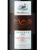 Paul Mas Cabernet Sauvignon Merlot 2014