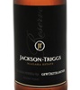 Jackson-Triggs Reserve Gewurztraminer 2014