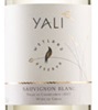 Yali Sauvignon Blanc 2015