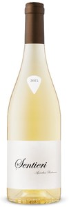 Valle Reale Sentieri Pecorino 2015