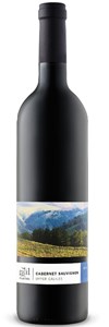 Galil Mountain Cabernet Sauvignon 2014