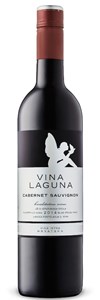 Vina Laguna Cabernet Sauvignon 2014