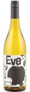 Charles Smith Eve Chardonnay 2014