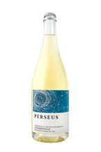 Perseus Winery Sparkling Chardonnay