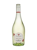 Villa Maria Private Bin Sparkling Sauvignon Blanc 2016