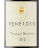 Tenuta Di Ghizzano Veneroso 2012