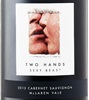 Two Hands Sexy Beast Cabernet Sauvignon 2015