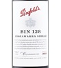 Penfolds Bin 128 Shiraz 2014