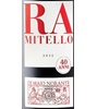 Di Majo Norante Biferno Rosso Ramitello 2012