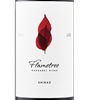 Flametree Shiraz 2013