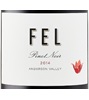 Fel Pinot Noir 2014