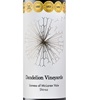 Dandelion Vineyards Lioness Shiraz 2014