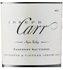 Joseph Carr Cabernet Sauvignon 2013