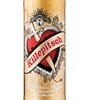 Killepitsch Premium Herbal Liqueur