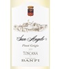 Banfi San Angelo Pinot Grigio 2015