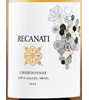 Recanati Chardonnay 2014