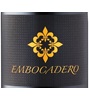 Embocadero San Pedro Regalado 2012