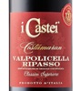 Michele Castellani I Castei Costamaran Ripasso Valpolicella Classico Superiore 2013