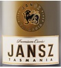 Jansz Premium Cuvée Sparkling