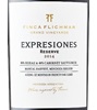 Finca Flichman Expresiones Syrah Cabernet Sauvignon 2014