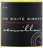 Penmara The White Ribbon Sémillon 2016