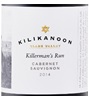 Kilikanoon Killerman's Run Cabernet Sauvignon 2014