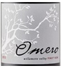 Omero Pinot Noir 2013