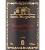 Santa Margherita Chianti Classico 2013