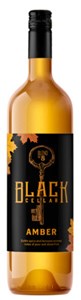 Black Cellar Amber