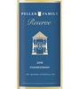 Peller Estates Family Reserve Chardonnay 2019
